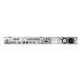 HPE ProLiant DL20 Gen10 Xeon E-2236 3.4 GHz 16GB No HDD - Server Rack