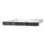 HPE ProLiant DL20 Gen10 Xeon E-2236 3.4 GHz 16GB No HDD - Server Rack