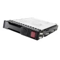 P18434-B21 HPE 960GB SATA MU SFF SC MV SSD