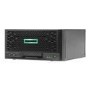 HPE ProLiant MicroServer Gen10 Plus Xeon E-2224 - 3.4GHz 16GB 1TB HDD - Tower Server