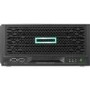 HPE ProLiant MicroServer Gen10 Plus Xeon E-2224 - 3.4GHz 16GB 1TB HDD - Tower Server