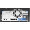 HPE ProLiant MicroServer Gen10 Plus Xeon E-2224 - 3.4GHz 16GB 1TB HDD - Tower Server
