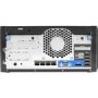 HPE ProLiant MicroServer Gen10 Plus Xeon E-2224 - 3.4GHz 16GB 1TB HDD - Tower Server