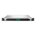 P19560-B21 HPE ProLiant DL160 Gen10 Xeon Silver - 2.4GHz 16GB No HDD - Rack Server