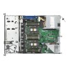 HPE ProLiant DL160 Gen10 Xeon Silver - 2.4GHz 16GB No HDD - Rack Server