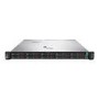 Hewlett Packard HPE ProLiant DL360 Gen10 Intel Xeon-S 4208 8-Core 2.10GHz 11MB 16GB 1 x 16GB PC4-2933Y-R RDIMM 4 x Hot Plug 3.5in Large Form Factor Smart Carrier Smart Array S100i NC SATA No Optical 1