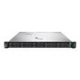 HPE ProLiant DL360 Gen10 Intel Xeon Gold 6230 2.1GHz 20c 1P 32GB DDR4 SDRAM P408i-a 2.5 SFF SAS/SATA Ethernet 800W 1U Rack-mountable Server