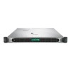 HPE ProLiant DL360 Gen10 Xeon 4210 - 2.2GHz 16GB No HDD - Rack Server