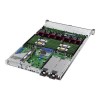 HPE ProLiant DL360 Gen10 Xeon 4210 - 2.2GHz 16GB No HDD - Rack Server