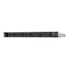 HPE ProLiant DL360 Gen10 Xeon 4210 - 2.2GHz 16GB No HDD - Rack Server
