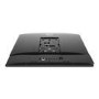 Dell OptiPlex 5480 Core i5-10500T 8GB 256GB SSD 23.8 Inch FHD Windows 10 Pro All-in-One PC