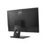 Dell OptiPlex 5480 Core i5-10500T 8GB 256GB SSD 23.8 Inch FHD Windows 10 Pro All-in-One PC
