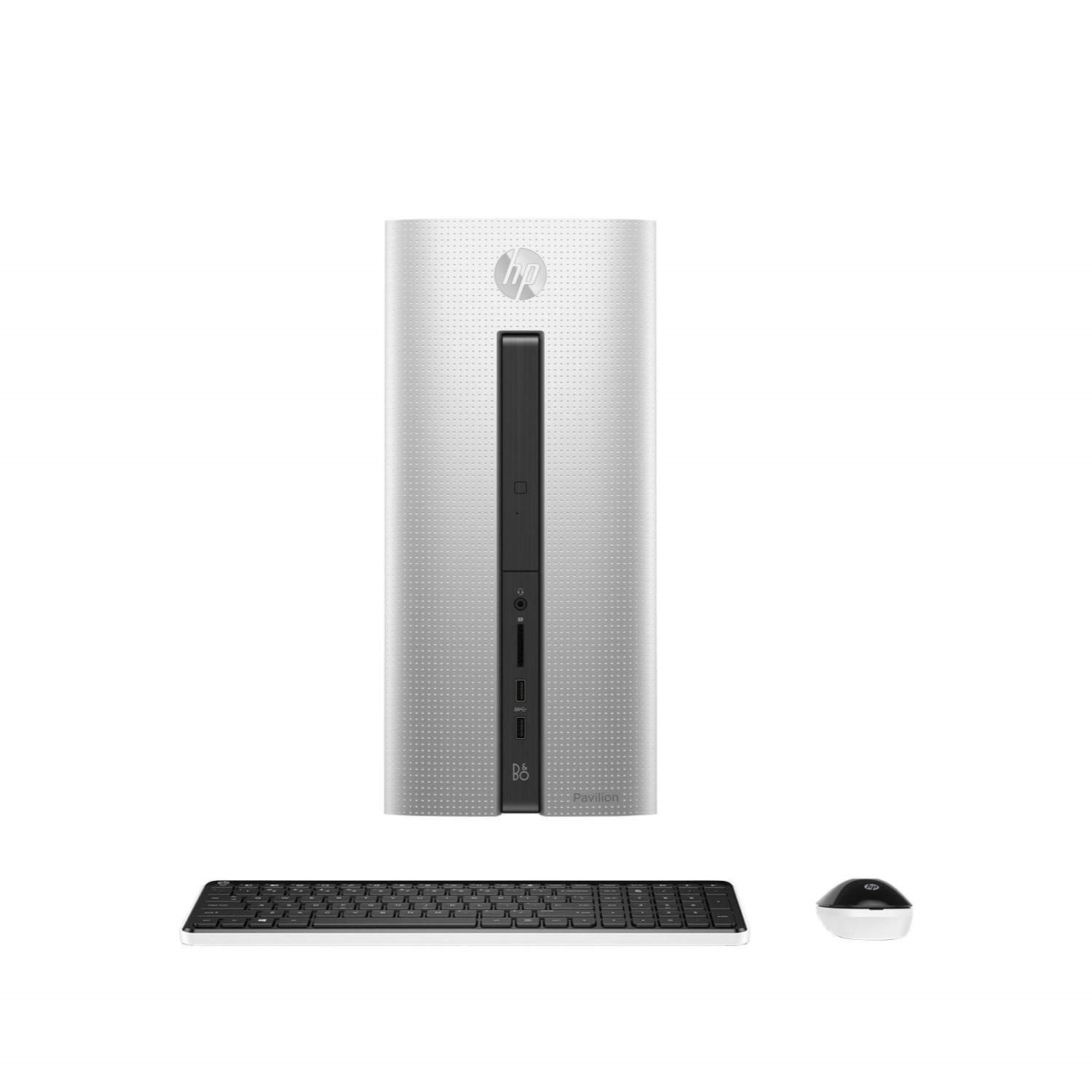 Hp Pavilion 550 185na Amd Quad Core A8 7600 8gb 128gb Ssd 1tb Dvd Rw Windows 10 Home Desktop Laptops Direct Hp Pavilion 550 185na Amd Quad Core A8 7600 8gb 128gb Ssd 1tb Dvd Rw Windows 10 Home Desktop Laptops Direct
