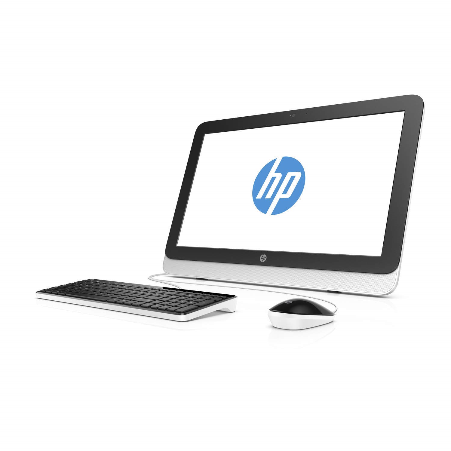 Station de travail HP Z840 Maroc Station de travail HP Z840 Maroc