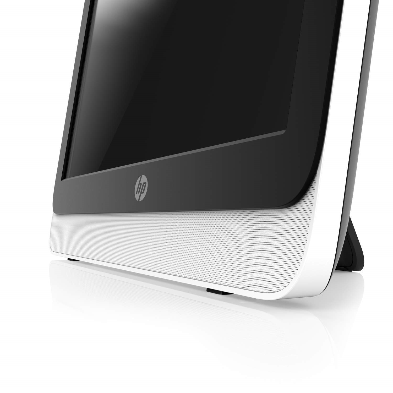 Caractéristiques de la station de travail de bureau HP Z4 G5