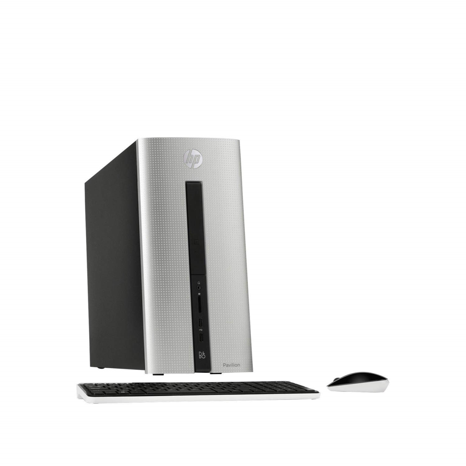 Hp Pavilion 550 106na Amd Quad Core A10 7800 8gb 128gb Ssd 1tb Dvd Rw Windows 10 Home Desktop Laptops Direct Hp Pavilion 550 106na Amd Quad Core A10 7800 8gb 128gb Ssd 1tb Dvd Rw Windows 10 Home Desktop Laptops Direct