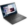 AMD Ryzen 5 220 (3.5GHz), 16GB DDR5-SDRAM, 512GB SSD, 14" Full HD+ 1920 x 1200 IPS WVA, AMD Radeon 740M, WLAN, Webcam, Windows 11 Pro 64-bit
