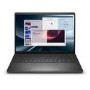 AMD Ryzen 5 220 (3.5GHz), 16GB DDR5-SDRAM, 512GB SSD, 14" Full HD+ 1920 x 1200 IPS WVA, AMD Radeon 740M, WLAN, Webcam, Windows 11 Pro 64-bit