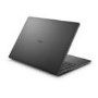AMD Ryzen 5 220 (3.5GHz), 16GB DDR5-SDRAM, 512GB SSD, 14" Full HD+ 1920 x 1200 IPS WVA, AMD Radeon 740M, WLAN, Webcam, Windows 11 Pro 64-bit