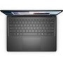 AMD Ryzen 5 220 (3.5GHz), 16GB DDR5-SDRAM, 512GB SSD, 14" Full HD+ 1920 x 1200 IPS WVA, AMD Radeon 740M, WLAN, Webcam, Windows 11 Pro 64-bit