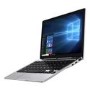 Refurbished GPD P2 MAX Intel Celeron 3965Y 8GB 256GB 8.9 Inch Windows 10 Touchscreen Laptop - Silver