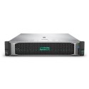 P20174-B21 HPE ProLiant DL380 Gen10 Xeon Silver 4210 - 2.2GHz 32GB No HDD - Rack Server