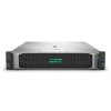 HPE ProLiant DL380 Gen10 Xeon Silver 4210 - 2.2GHz 32GB No HDD - Rack Server