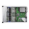 HPE ProLiant DL380 Gen10 Xeon Silver 4210 - 2.2GHz 32GB No HDD - Rack Server