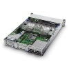 HPE ProLiant DL380 Gen10 Xeon Silver 4210 - 2.2GHz 32GB No HDD - Rack Server