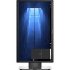 GRADE A1 - Dell 19&quot; P2017H HD Ready Monitor
