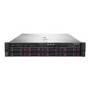 Hewlett Packard HPE ProLiant DL380 Gen10 Intel Xeon-B 3204 6-Core 1.90GHz 8.25MB 16GB 1 x 16GB PC4-2933Y DDR4 RDIMM 8 x Hot Plug 3.5in Large Form Factor Smart Carrier Smart Array S100i NC SATA No Opti