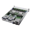 HPE ProLiant DL380 Gen10 Xeon Gold 5218 - 2.3GHz 32GB No HDD - Rack Server