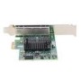 Hewlett Packard HPE I350-T4 - Network adapter - PCIe 2.0 x4 - Gigabit Ethernet x 4 - for Nimble Storage dHCI Medium Solution with HPE ProLiant DL325 Gen10 ProLiant DL325 Gen10