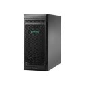 P21439-421 HPE ProLiant ML110 Gen10 Xeon Bronze 3206R - 1.9GHz 16GB No HDD - Tower Server