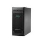 HPE ProLiant ML110 Gen10 Intel Xeon Bronze 3206 1.9GHz 8c 1P 16GB DDR4 SDRAM S100i 3.5 LFF SATA Gigabit Ethernet 500W Tower Server