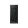 HPE ProLiant ML110 Gen10 Xeon Bronze 3206R - 1.9GHz 16GB No HDD - Tower Server