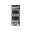 HPE ProLiant ML110 Gen10 Intel Xeon Bronze 3206 1.9GHz 16GB DDR4 SDRAM SATA Gigabit Ethernet Tower Server