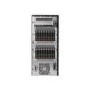 HPE ProLiant ML110 Gen10 Intel Xeon Bronze 3206 1.9GHz 8c 1P 16GB DDR4 SDRAM S100i 3.5 LFF SATA Gigabit Ethernet 500W Tower Server