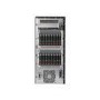 HPE ProLiant ML110 Gen10 Intel Xeon-S 4210R 10-Core 2.40GHz 13.75MB 16GB 1 x 16GB PC4-2933Y-R DDR4 RDIMM 8 x Hot Plug 2.5in Small Form Factor Smart Array P408i-p SR No Optical 800W 3yr Next Business D