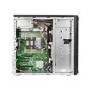 HPE ProLiant ML110 Gen10 Intel Xeon-S 4210R 10-Core 2.40GHz 13.75MB 16GB 1 x 16GB PC4-2933Y-R DDR4 RDIMM 8 x Hot Plug 2.5in Small Form Factor Smart Array P408i-p SR No Optical 800W 3yr Next Business D