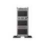 HPE ProLiant ML350 Gen10 Intel Xeon Bronze 3206R 1.9GHz 8c 1P 16GB DDR4 SDRAM S100i SR 3.5 LFF SATA Gigabit Ethernet 500W Tower Server