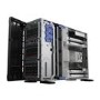 HPE ProLiant ML350 Gen10 Intel Xeon Bronze 3206R 1.9GHz 8c 16GB RAM 4U Tower Server - No HDD