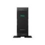 HPE ProLiant ML350 Gen10 Intel Xeon Silver 4210R 2.4GHz 16GB DDR4 SDRAM P408i-a SR Gen10 2.5 SFF SAS/SATA Gigabit Ethernet 800W Tower Server
