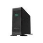 HPE ProLiant ML350 Gen10 Intel Xeon Silver 4210R 2.4GHz 16GB DDR4 SDRAM P408i-a SR Gen10 2.5 SFF SAS/SATA Gigabit Ethernet 800W Tower Server