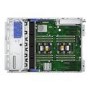 HPE ProLiant ML350 Gen10 Intel Xeon Silver 4210R 2.4GHz 16GB DDR4 SDRAM P408i-a SR Gen10 2.5 SFF SAS/SATA Gigabit Ethernet 800W Tower Server