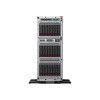 HPE ProLiant ML350 Gen10 Xeon-S 4214R 12-Core 2.4GHz 32GB Tower Server