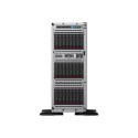 P22094-421 HPE ProLiant ML350 Gen10 Xeon Silver 4208 2.1 GHz 16GB No HDD  - Tower Server