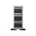 HPE ProLiant ML350 Gen10 Xeon Silver 4208 2.1 GHz 16GB No HDD  - Tower Server