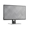 Dell P2217H 22&quot; Full HD Monitor Without Stand