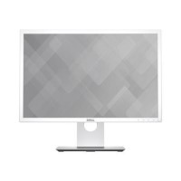 Dell P2217-W 22" WSXGA+ Monitor